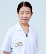 李晓光